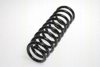 TRISCAN 8750 1028 Coil Spring